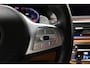 BMW 7-Serie 740d xDrive High Executive I org NL I Eerste eig I Dravitgrau