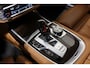 BMW 7-Serie 740d xDrive High Executive I org NL I Eerste eig I Dravitgrau