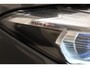 BMW 7-Serie 740d xDrive High Executive I org NL I Eerste eig I Dravitgrau
