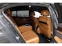BMW 7-Serie 740d xDrive High Executive I org NL I Eerste eig I Dravitgrau