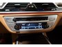 BMW 7-Serie 740d xDrive High Executive I org NL I Eerste eig I Dravitgrau