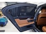 BMW 7-Serie 740d xDrive High Executive I org NL I Eerste eig I Dravitgrau