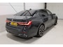 BMW 7-Serie 740d xDrive High Executive I org NL I Eerste eig I Dravitgrau