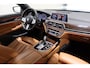 BMW 7-Serie 740d xDrive High Executive I org NL I Eerste eig I Dravitgrau