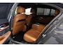 BMW 7-Serie 740d xDrive High Executive I org NL I Eerste eig I Dravitgrau