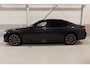 BMW 7-Serie 740d xDrive High Executive I org NL I Eerste eig I Dravitgrau