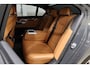 BMW 7-Serie 740d xDrive High Executive I org NL I Eerste eig I Dravitgrau