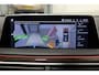 BMW 7-Serie 740d xDrive High Executive I org NL I Eerste eig I Dravitgrau