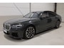 BMW 7-Serie 740d xDrive High Executive I org NL I Eerste eig I Dravitgrau