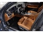 BMW 7-Serie 740d xDrive High Executive I org NL I Eerste eig I Dravitgrau