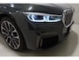 BMW 7-Serie 740d xDrive High Executive I org NL I Eerste eig I Dravitgrau