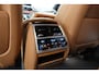 BMW 7-Serie 740d xDrive High Executive I org NL I Eerste eig I Dravitgrau