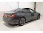 BMW 7-Serie 740d xDrive High Executive I org NL I Eerste eig I Dravitgrau