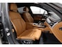 BMW 7-Serie 740d xDrive High Executive I org NL I Eerste eig I Dravitgrau