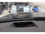BMW 7-Serie 740d xDrive High Executive I org NL I Eerste eig I Dravitgrau