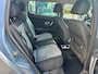 Skoda Fabia 1.2-12V Go AIRCO 5DRS HANDEL PRIJS EXPORT PRICE
