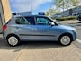 Skoda Fabia 1.2-12V Go AIRCO 5DRS HANDEL PRIJS EXPORT PRICE
