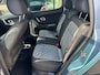 Skoda Fabia 1.2-12V Go AIRCO 5DRS HANDEL PRIJS EXPORT PRICE