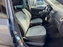 Skoda Fabia 1.2-12V Go AIRCO 5DRS HANDEL PRIJS EXPORT PRICE