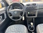 Skoda Fabia 1.2-12V Go AIRCO 5DRS HANDEL PRIJS EXPORT PRICE