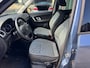 Skoda Fabia 1.2-12V Go AIRCO 5DRS HANDEL PRIJS EXPORT PRICE