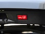 Mercedes-Benz GLC 250 4MATIC Premium Plus | AMG Line | Panoramadak | Burmester | Memory | 360 Camera | LED | 20" | Dealeronderhouden | Night Edition