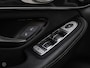 Mercedes-Benz GLC 250 4MATIC Premium Plus | AMG Line | Panoramadak | Burmester | Memory | 360 Camera | LED | 20" | Dealeronderhouden | Night Edition