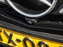 Mercedes-Benz GLC 250 4MATIC Premium Plus | AMG Line | Panoramadak | Burmester | Memory | 360 Camera | LED | 20" | Dealeronderhouden | Night Edition