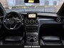 Mercedes-Benz GLC 250 4MATIC Premium Plus | AMG Line | Panoramadak | Burmester | Memory | 360 Camera | LED | 20" | Dealeronderhouden | Night Edition