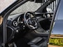 Mercedes-Benz GLC 250 4MATIC Premium Plus | AMG Line | Panoramadak | Burmester | Memory | 360 Camera | LED | 20" | Dealeronderhouden | Night Edition