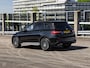 Mercedes-Benz GLC 250 4MATIC Premium Plus | AMG Line | Panoramadak | Burmester | Memory | 360 Camera | LED | 20" | Dealeronderhouden | Night Edition