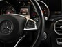 Mercedes-Benz GLC 250 4MATIC Premium Plus | AMG Line | Panoramadak | Burmester | Memory | 360 Camera | LED | 20" | Dealeronderhouden | Night Edition