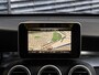 Mercedes-Benz GLC 250 4MATIC Premium Plus | AMG Line | Panoramadak | Burmester | Memory | 360 Camera | LED | 20" | Dealeronderhouden | Night Edition