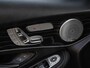 Mercedes-Benz GLC 250 4MATIC Premium Plus | AMG Line | Panoramadak | Burmester | Memory | 360 Camera | LED | 20" | Dealeronderhouden | Night Edition