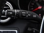 Mercedes-Benz GLC 250 4MATIC Premium Plus | AMG Line | Panoramadak | Burmester | Memory | 360 Camera | LED | 20" | Dealeronderhouden | Night Edition