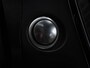 Mercedes-Benz GLC 250 4MATIC Premium Plus | AMG Line | Panoramadak | Burmester | Memory | 360 Camera | LED | 20" | Dealeronderhouden | Night Edition