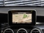 Mercedes-Benz GLC 250 4MATIC Premium Plus | AMG Line | Panoramadak | Burmester | Memory | 360 Camera | LED | 20" | Dealeronderhouden | Night Edition