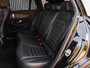 Mercedes-Benz GLC 250 4MATIC Premium Plus | AMG Line | Panoramadak | Burmester | Memory | 360 Camera | LED | 20" | Dealeronderhouden | Night Edition