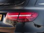 Mercedes-Benz GLC 250 4MATIC Premium Plus | AMG Line | Panoramadak | Burmester | Memory | 360 Camera | LED | 20" | Dealeronderhouden | Night Edition