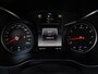 Mercedes-Benz GLC 250 4MATIC Premium Plus | AMG Line | Panoramadak | Burmester | Memory | 360 Camera | LED | 20" | Dealeronderhouden | Night Edition