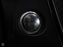 Mercedes-Benz GLC 250 4MATIC Premium Plus | AMG Line | Panoramadak | Burmester | Memory | 360 Camera | LED | 20" | Dealeronderhouden | Night Edition