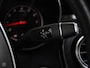 Mercedes-Benz GLC 250 4MATIC Premium Plus | AMG Line | Panoramadak | Burmester | Memory | 360 Camera | LED | 20" | Dealeronderhouden | Night Edition