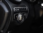 Mercedes-Benz GLC 250 4MATIC Premium Plus | AMG Line | Panoramadak | Burmester | Memory | 360 Camera | LED | 20" | Dealeronderhouden | Night Edition