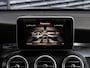 Mercedes-Benz GLC 250 4MATIC Premium Plus | AMG Line | Panoramadak | Burmester | Memory | 360 Camera | LED | 20" | Dealeronderhouden | Night Edition
