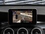 Mercedes-Benz GLC 250 4MATIC Premium Plus | AMG Line | Panoramadak | Burmester | Memory | 360 Camera | LED | 20" | Dealeronderhouden | Night Edition