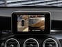 Mercedes-Benz GLC 250 4MATIC Premium Plus | AMG Line | Panoramadak | Burmester | Memory | 360 Camera | LED | 20" | Dealeronderhouden | Night Edition