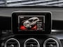Mercedes-Benz GLC 250 4MATIC Premium Plus | AMG Line | Panoramadak | Burmester | Memory | 360 Camera | LED | 20" | Dealeronderhouden | Night Edition