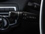 Mercedes-Benz GLC 250 4MATIC Premium Plus | AMG Line | Panoramadak | Burmester | Memory | 360 Camera | LED | 20" | Dealeronderhouden | Night Edition