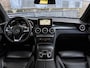 Mercedes-Benz GLC 250 4MATIC Premium Plus | AMG Line | Panoramadak | Burmester | Memory | 360 Camera | LED | 20" | Dealeronderhouden | Night Edition