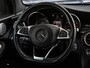 Mercedes-Benz GLC 250 4MATIC Premium Plus | AMG Line | Panoramadak | Burmester | Memory | 360 Camera | LED | 20" | Dealeronderhouden | Night Edition
